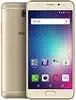BLU Life One X2 Mini In Libya